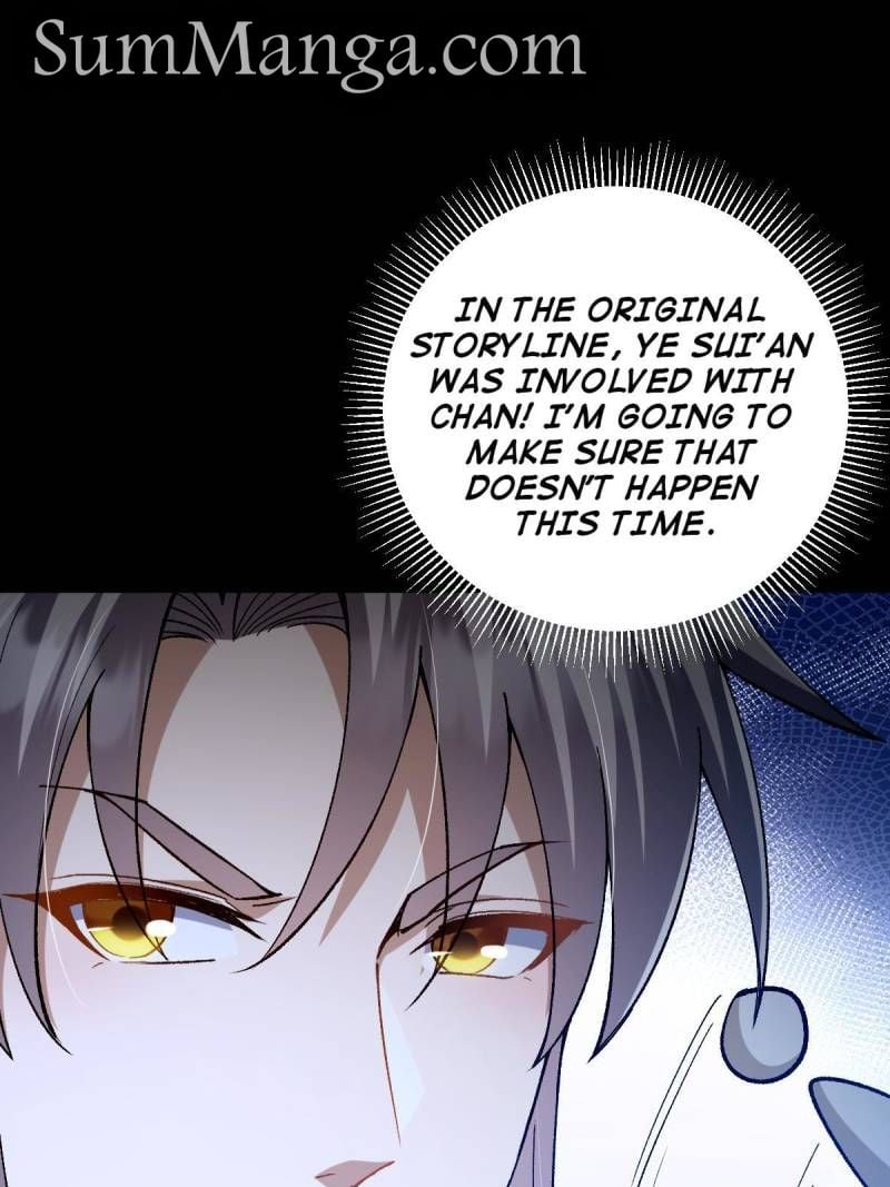 This Account is Ridiculous Chapter 139 62
